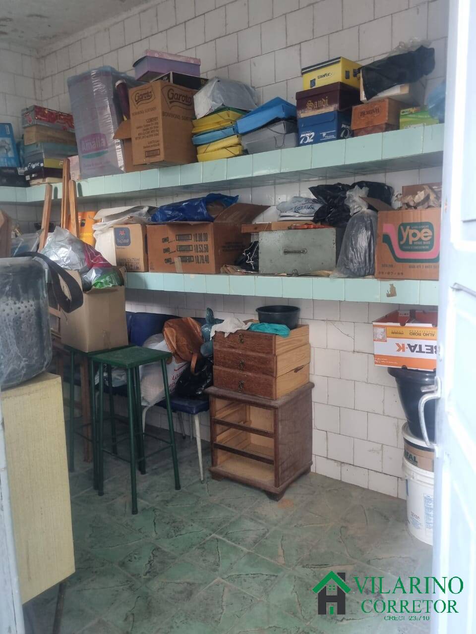 Casa, 5 quartos, 359 m² - Foto 31