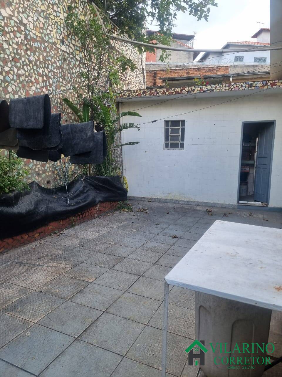 Casa, 5 quartos, 359 m² - Foto 32