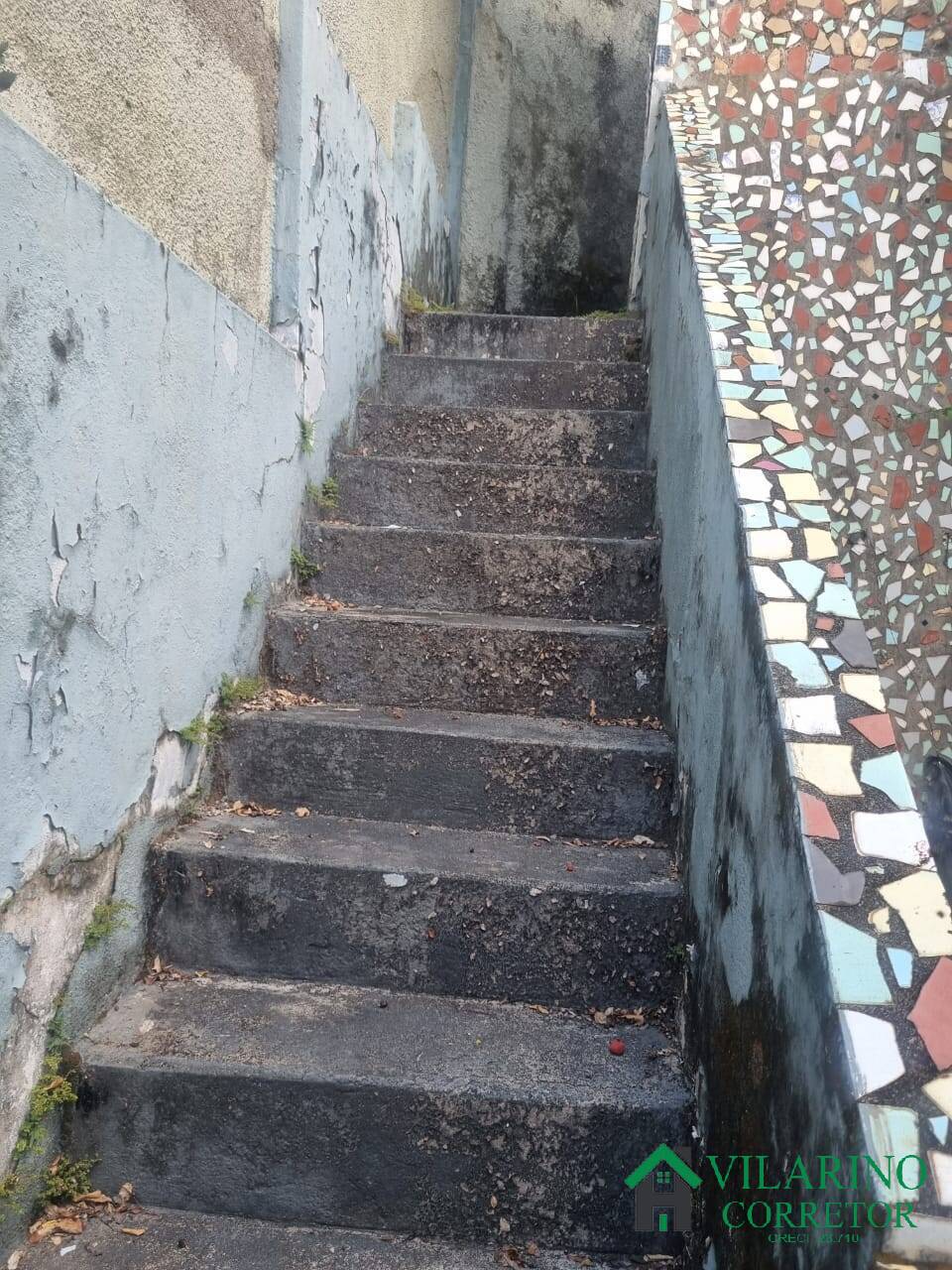 Casa, 5 quartos, 359 m² - Foto 33