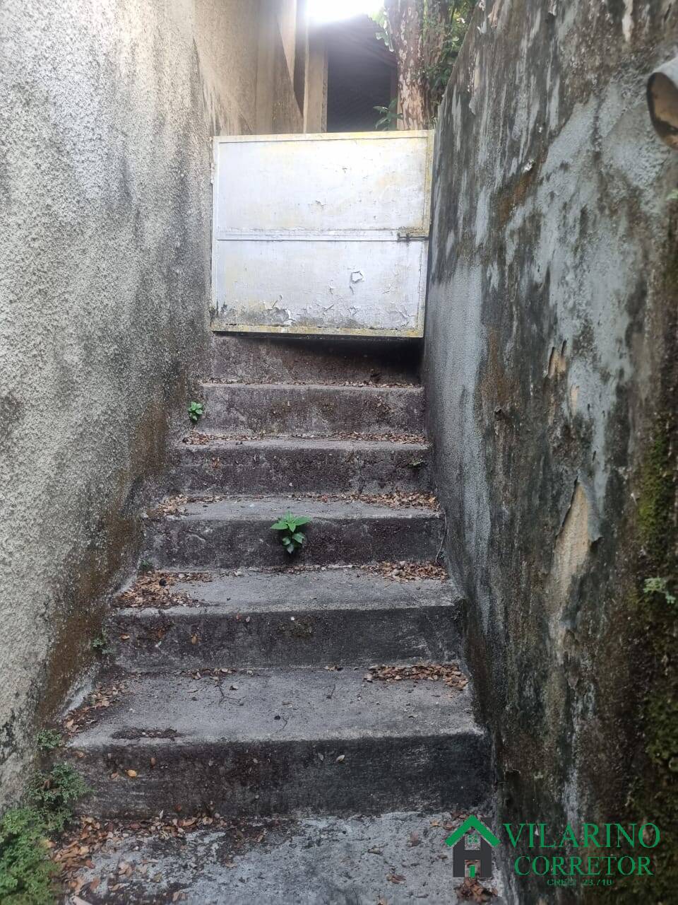 Casa, 5 quartos, 359 m² - Foto 34