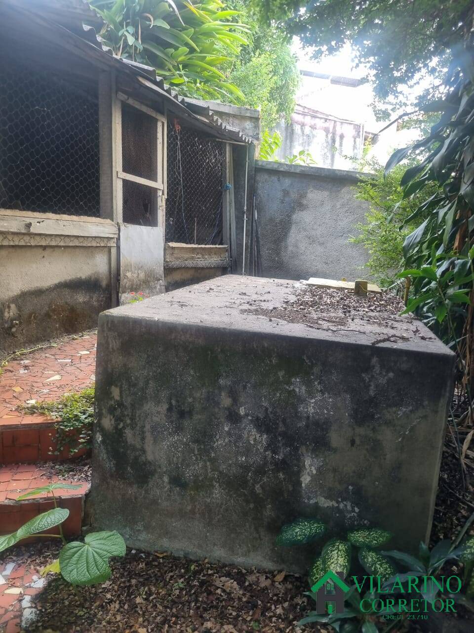 Casa, 5 quartos, 359 m² - Foto 35