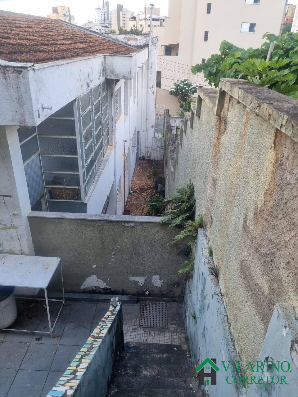 Casa, 5 quartos, 359 m² - Foto 36