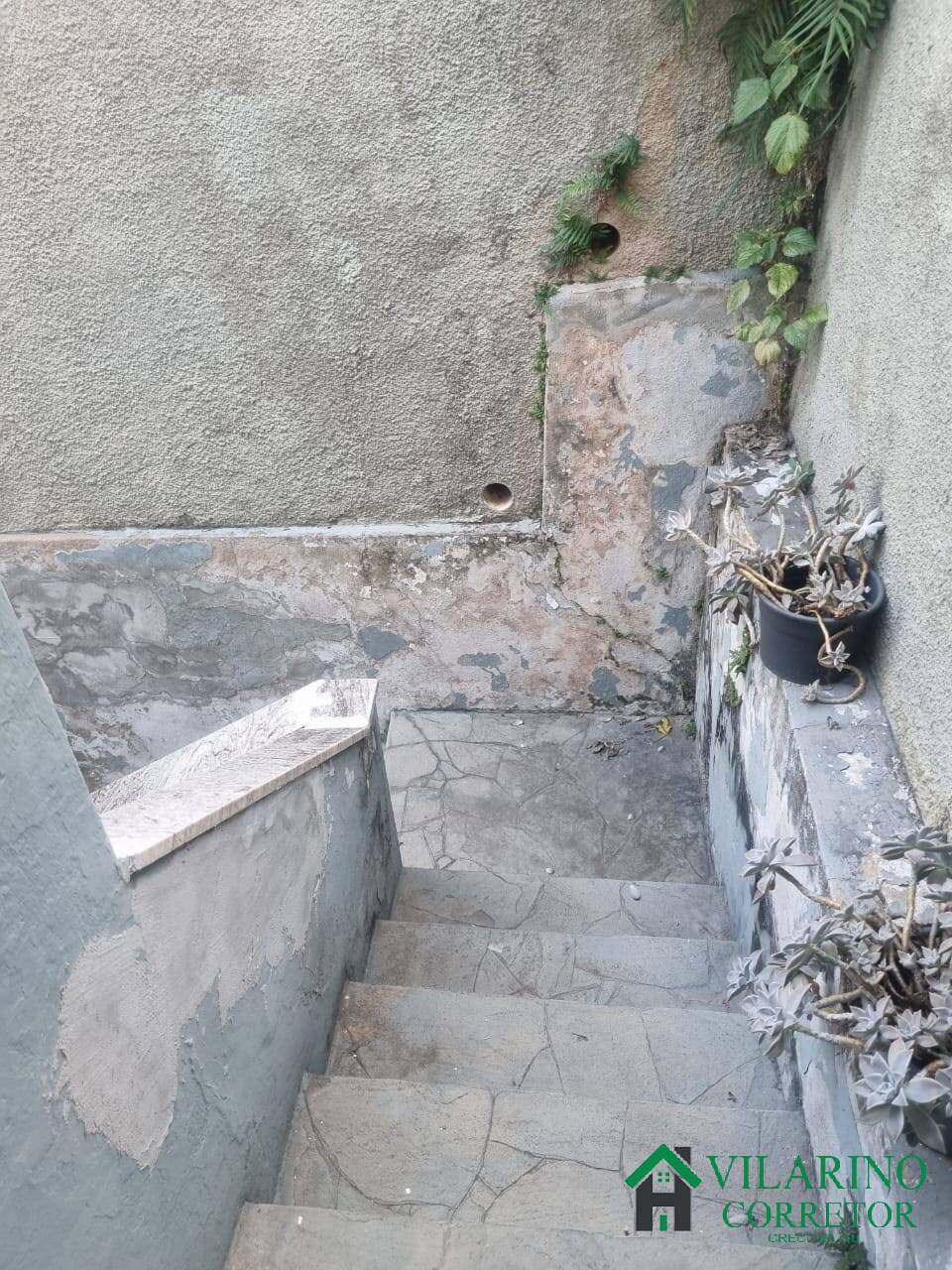 Casa, 5 quartos, 359 m² - Foto 37