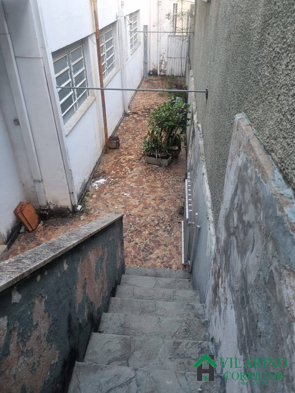 Casa, 5 quartos, 359 m² - Foto 38