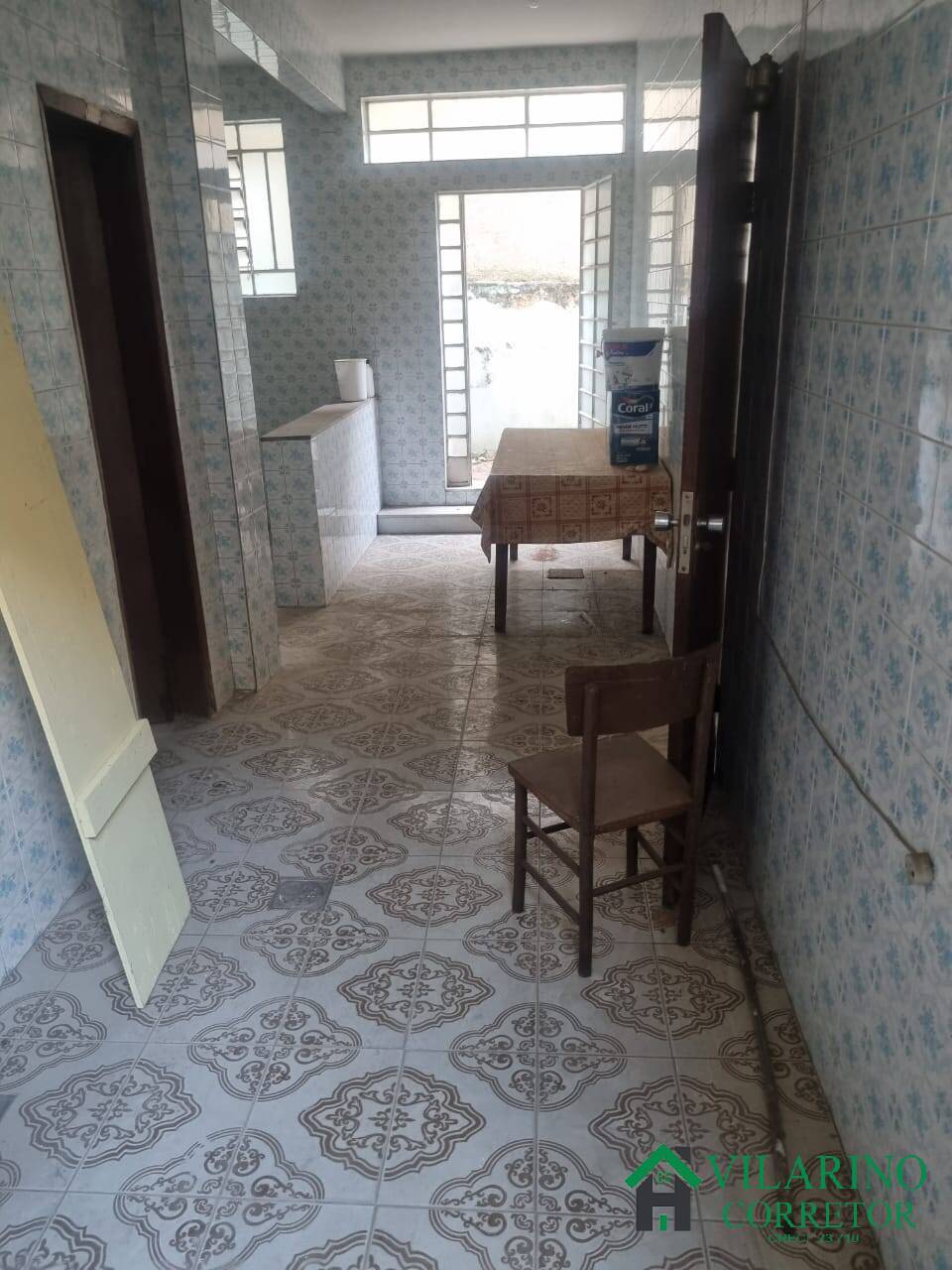 Casa, 5 quartos, 359 m² - Foto 39