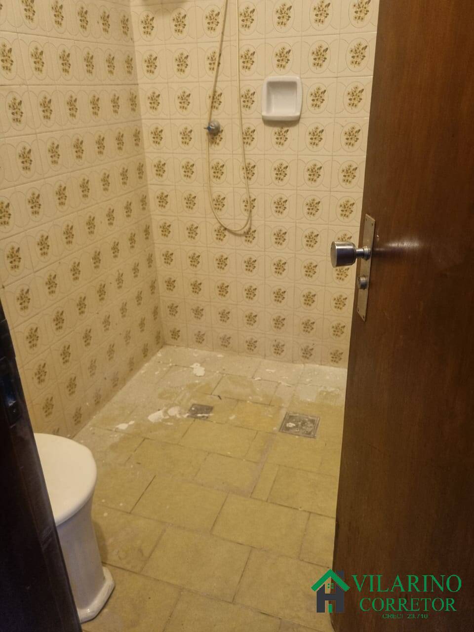 Casa, 5 quartos, 359 m² - Foto 40