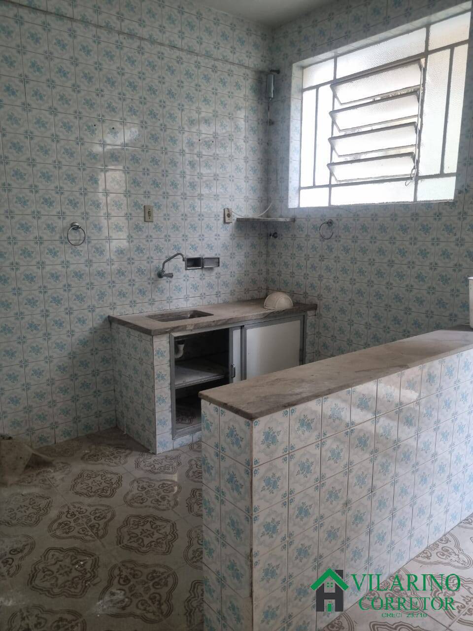 Casa, 5 quartos, 359 m² - Foto 41