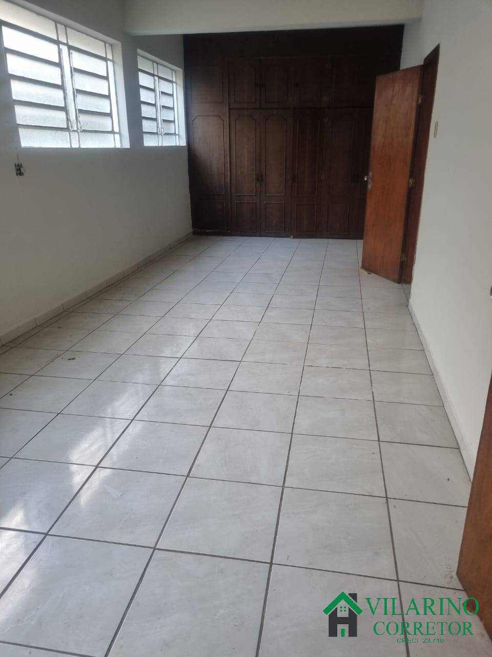 Casa, 5 quartos, 359 m² - Foto 43