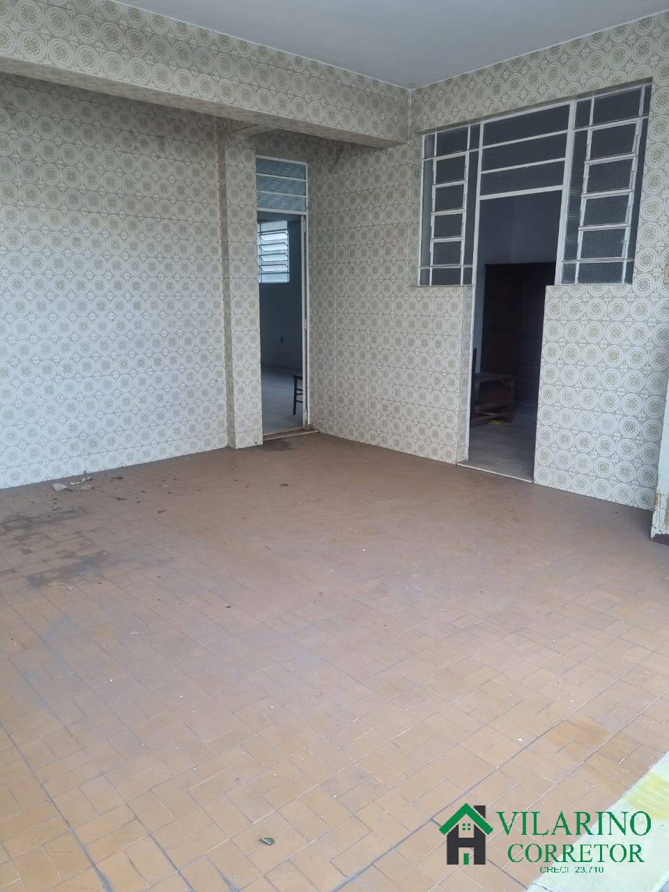 Casa, 5 quartos, 359 m² - Foto 44