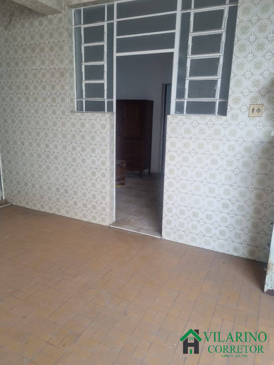 Casa, 5 quartos, 359 m² - Foto 45