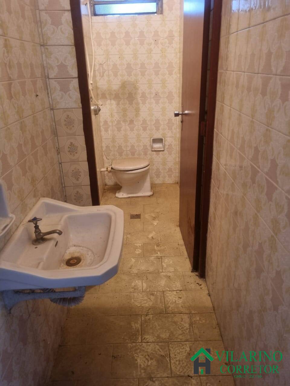 Casa, 5 quartos, 359 m² - Foto 47