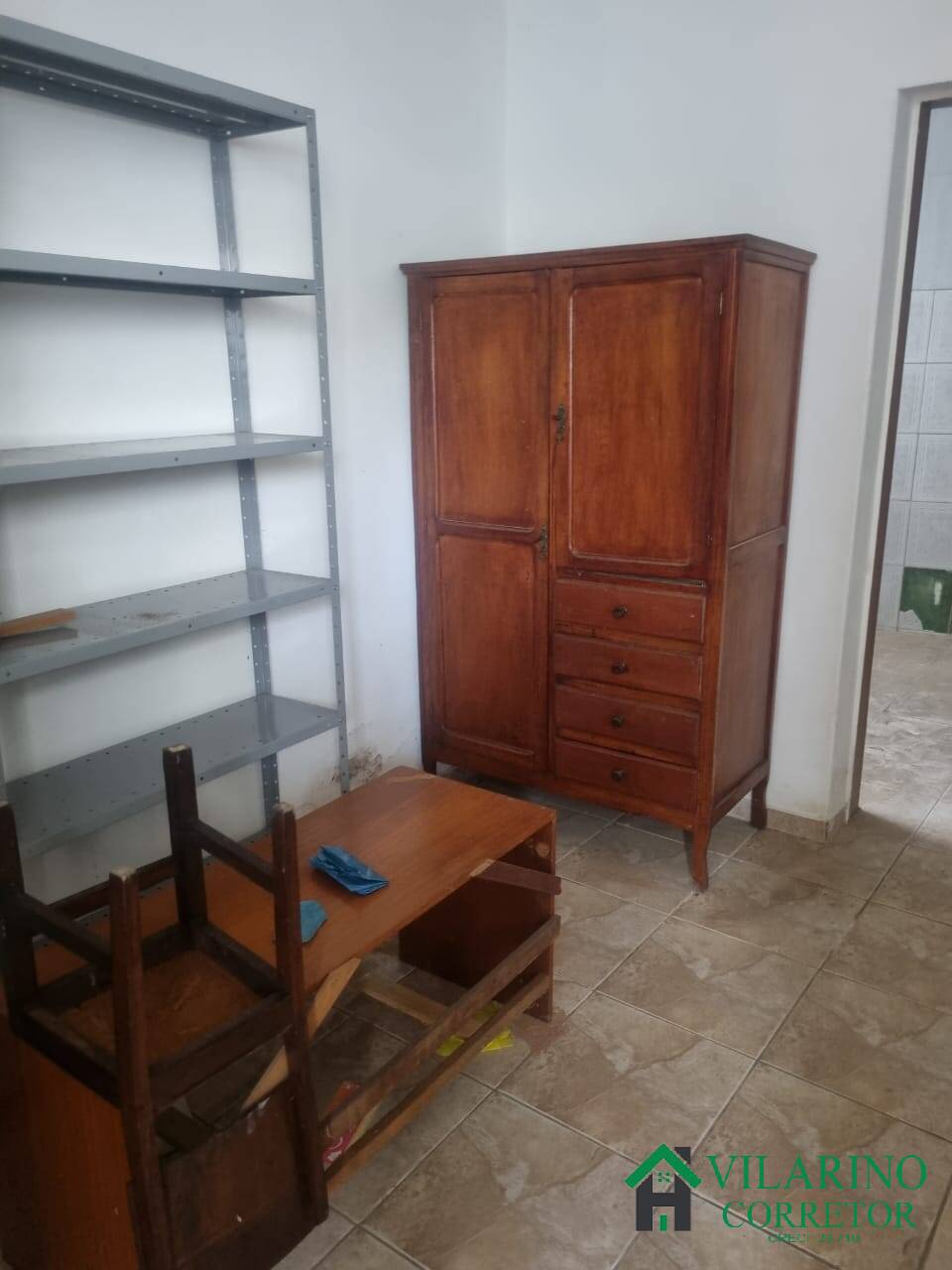 Casa, 5 quartos, 359 m² - Foto 46