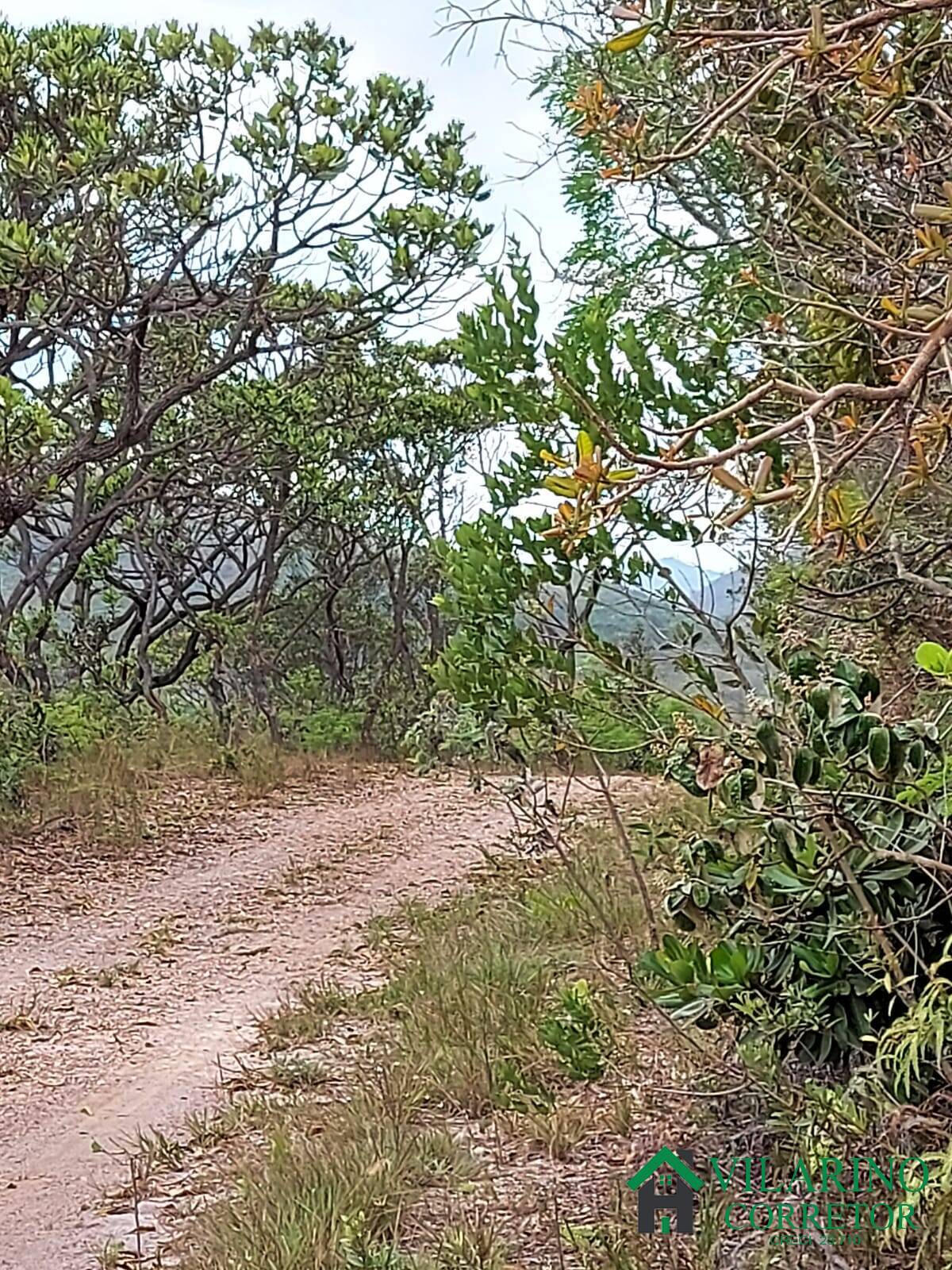 Terreno, 7 m² - Foto 2