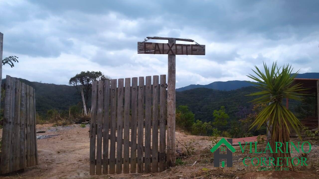 Terreno, 7 m² - Foto 5