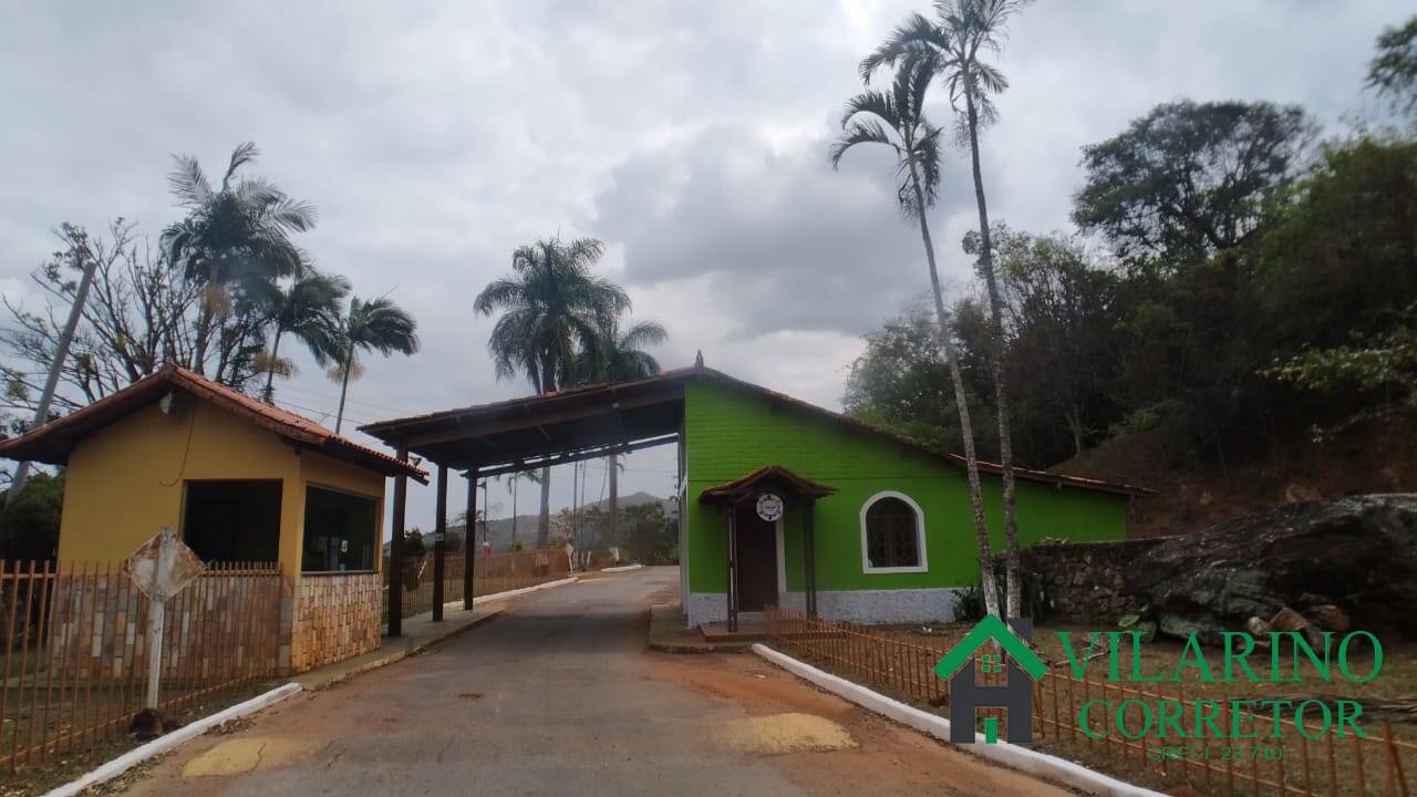 Terreno, 7 m² - Foto 4