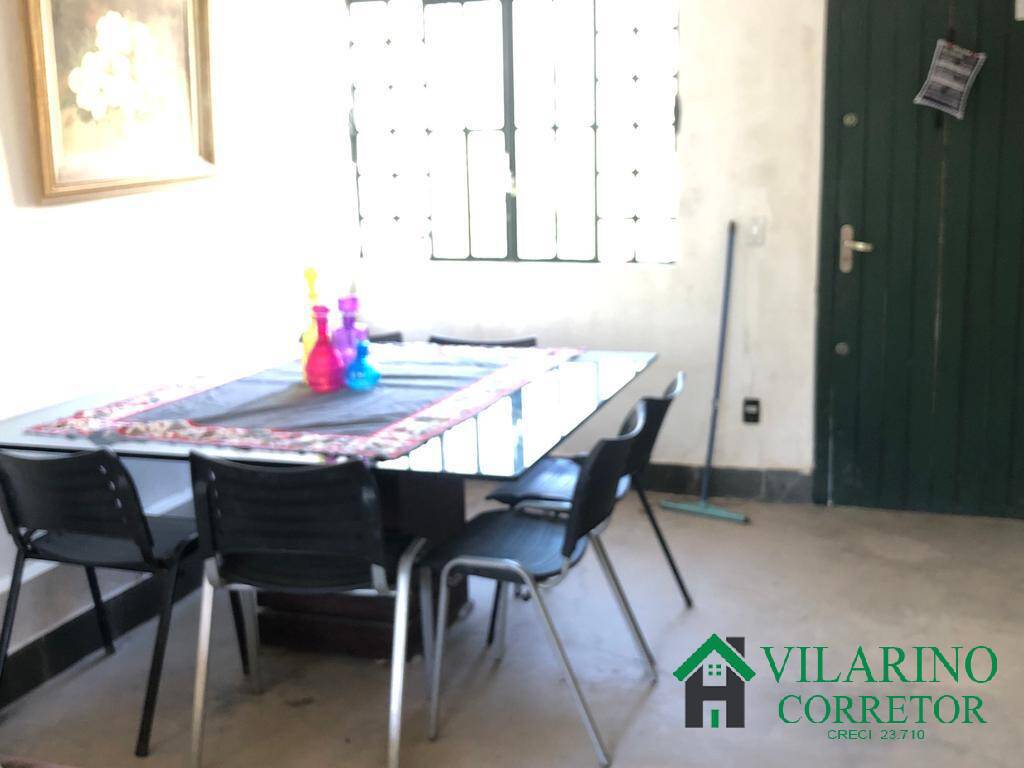 Fazenda-Sítio-Chácara, 49 hectares - Foto 5