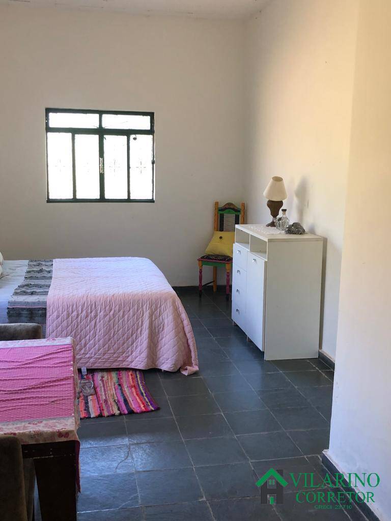 Fazenda-Sítio-Chácara, 49 hectares - Foto 4