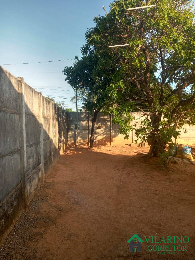 Casa, 1 quarto, 80 m² - Foto 2