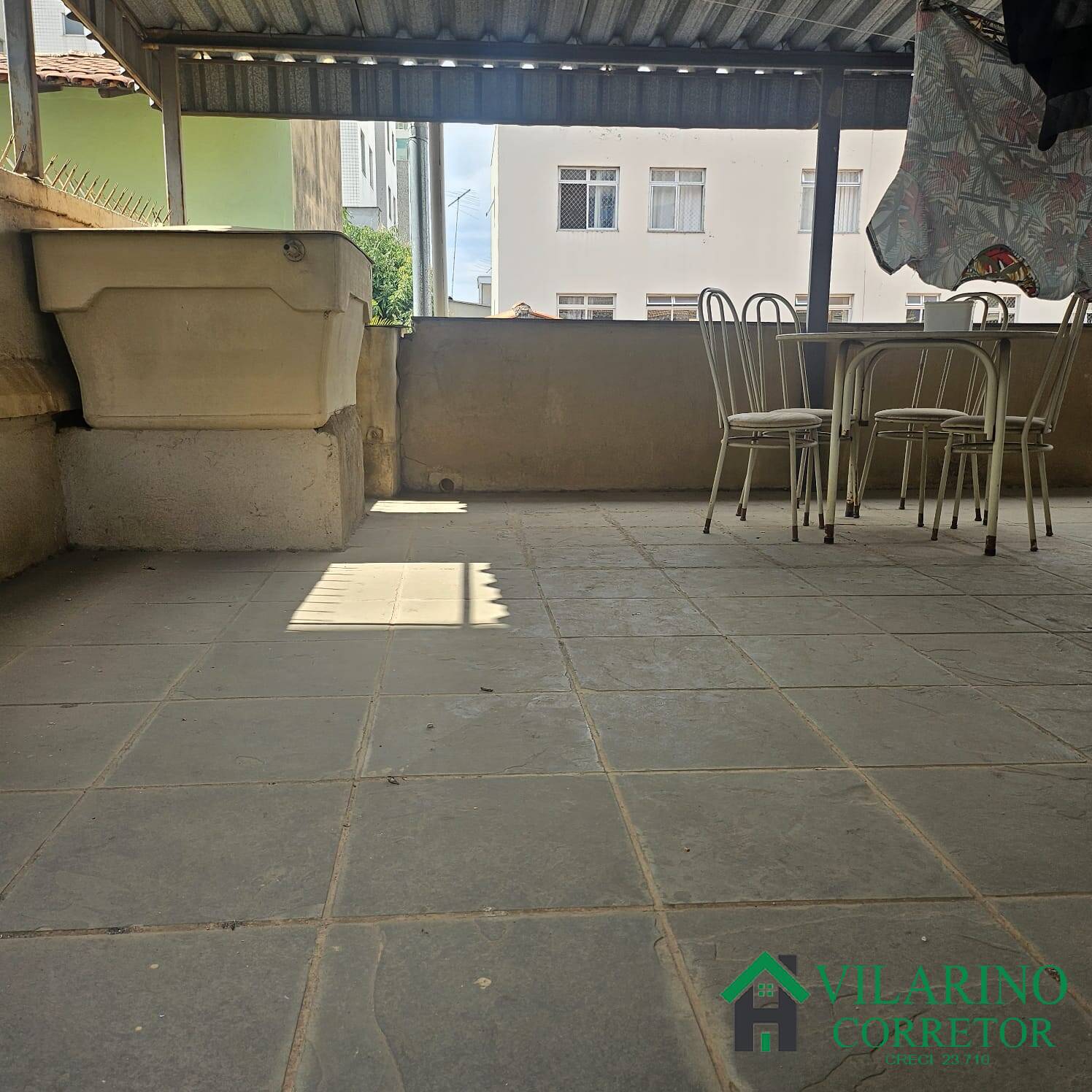 Casa, 3 quartos, 220 m² - Foto 16