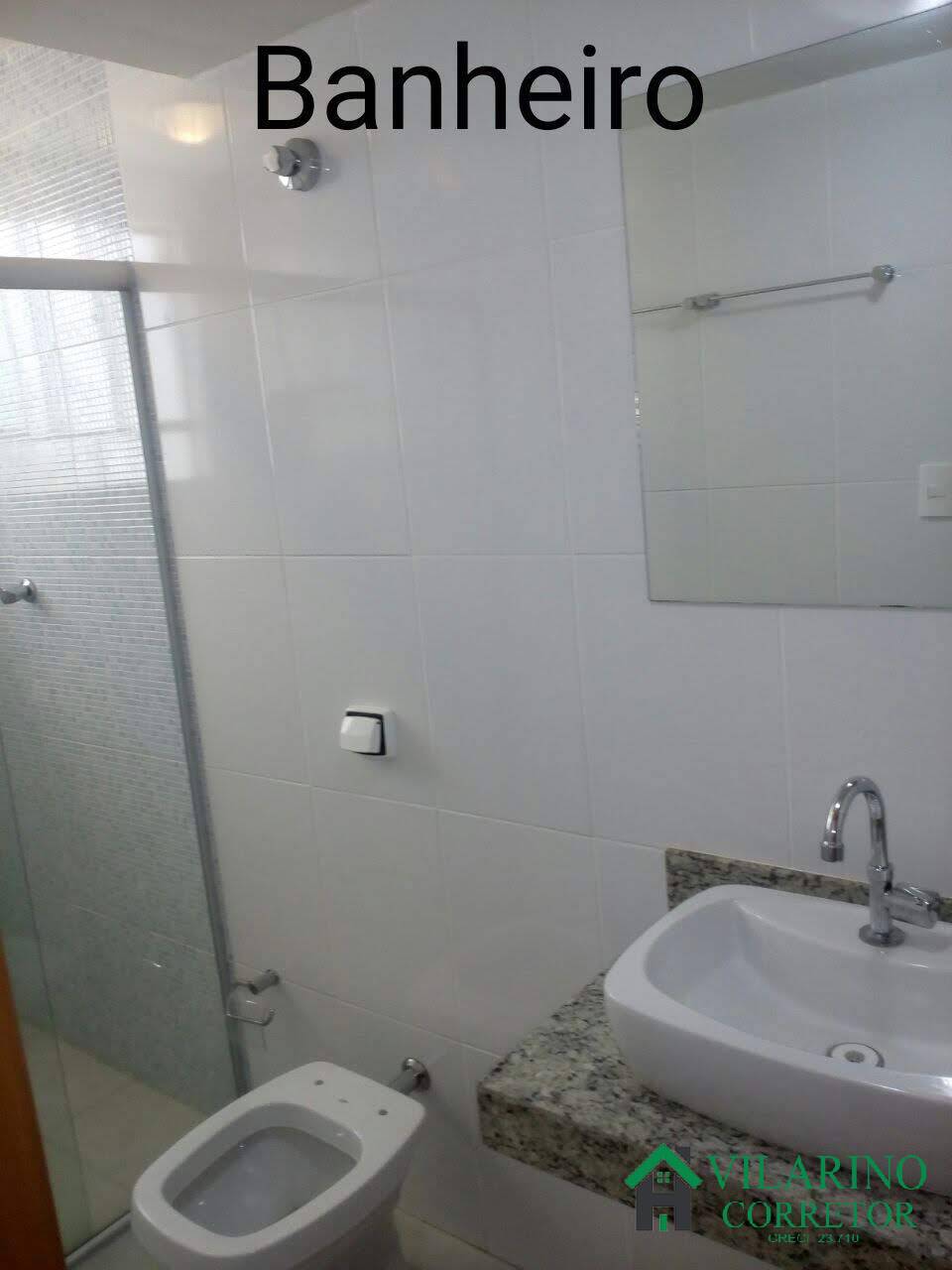 Casa, 3 quartos, 220 m² - Foto 17