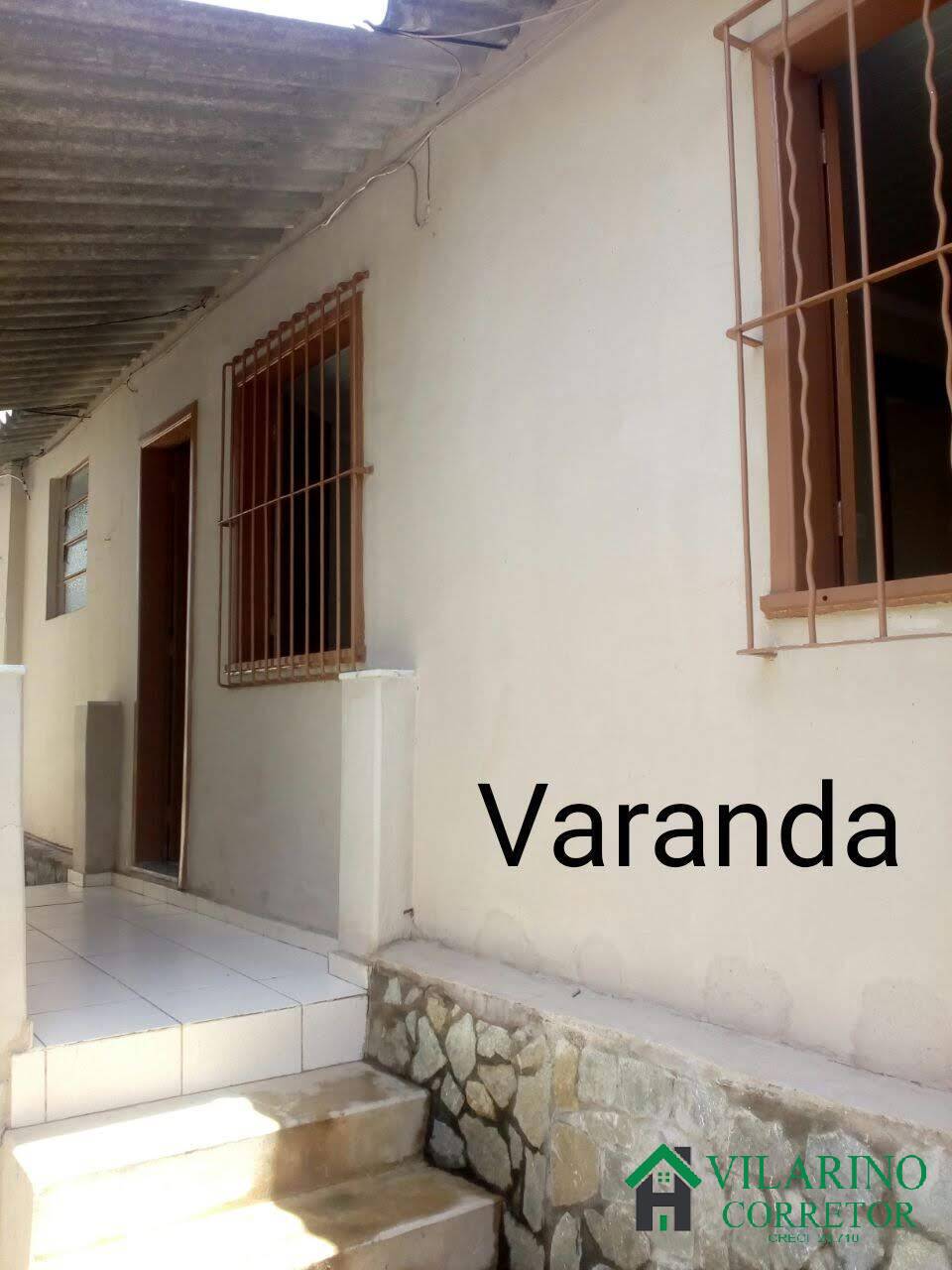 Casa, 3 quartos, 220 m² - Foto 21