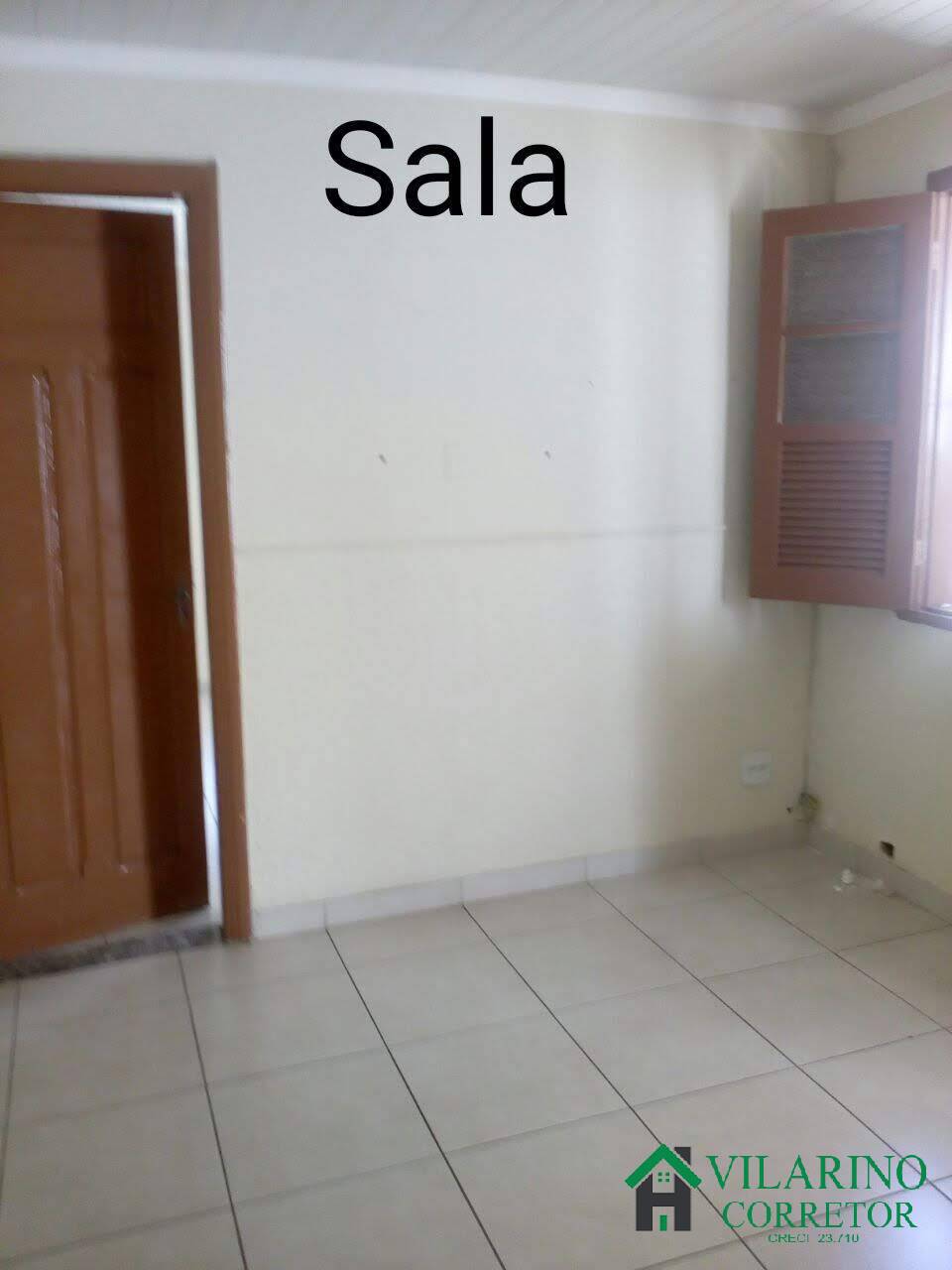 Casa, 3 quartos, 220 m² - Foto 19