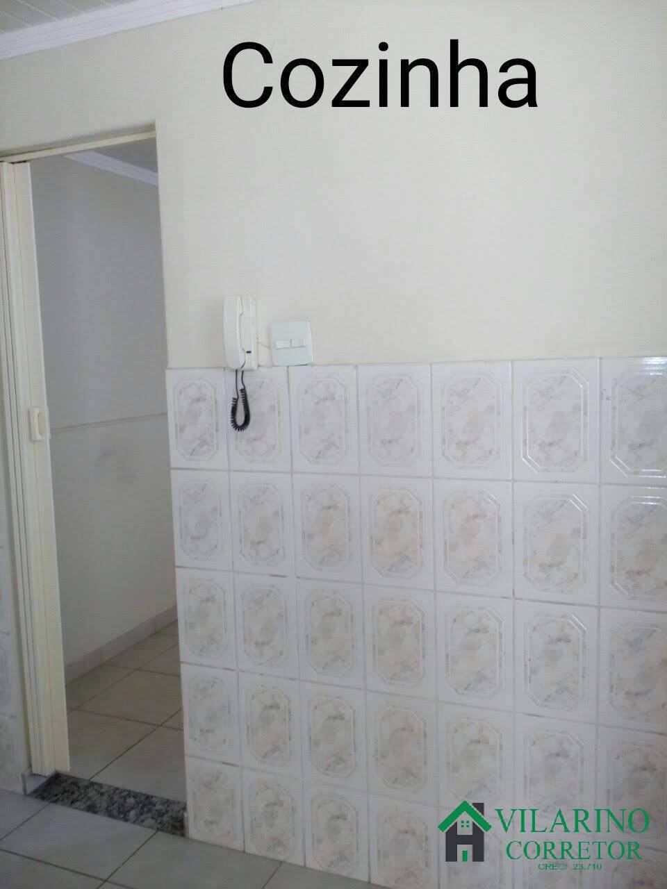 Casa, 3 quartos, 220 m² - Foto 20