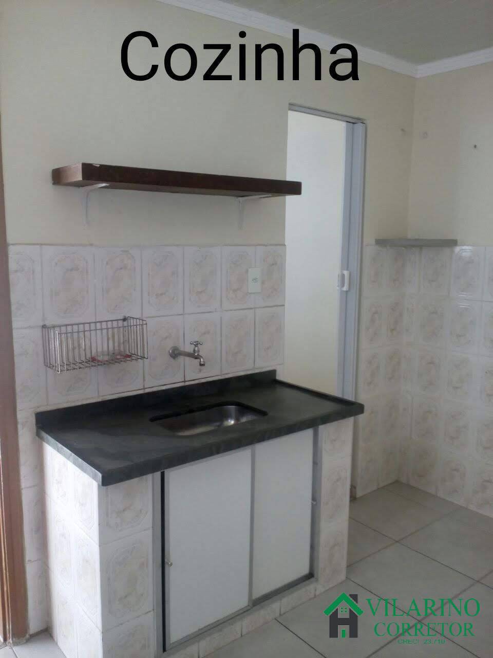 Casa, 3 quartos, 220 m² - Foto 18