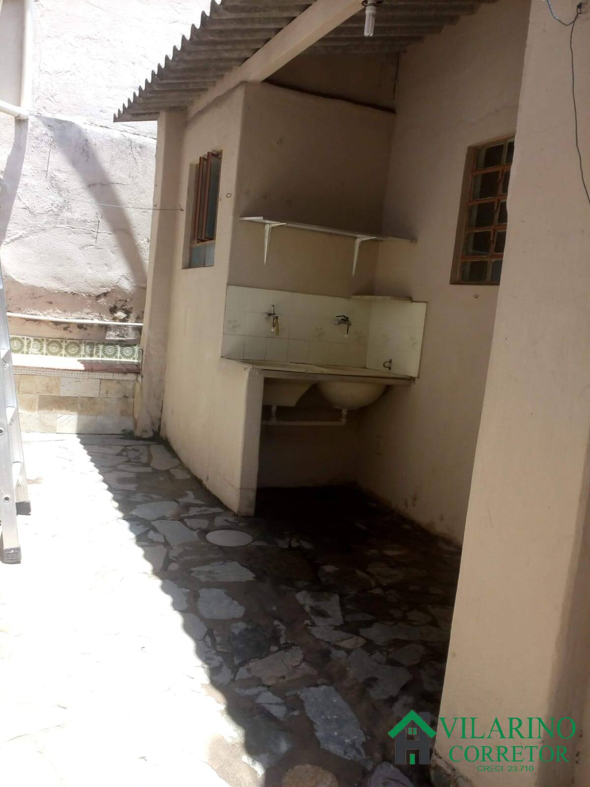 Casa, 3 quartos, 220 m² - Foto 22