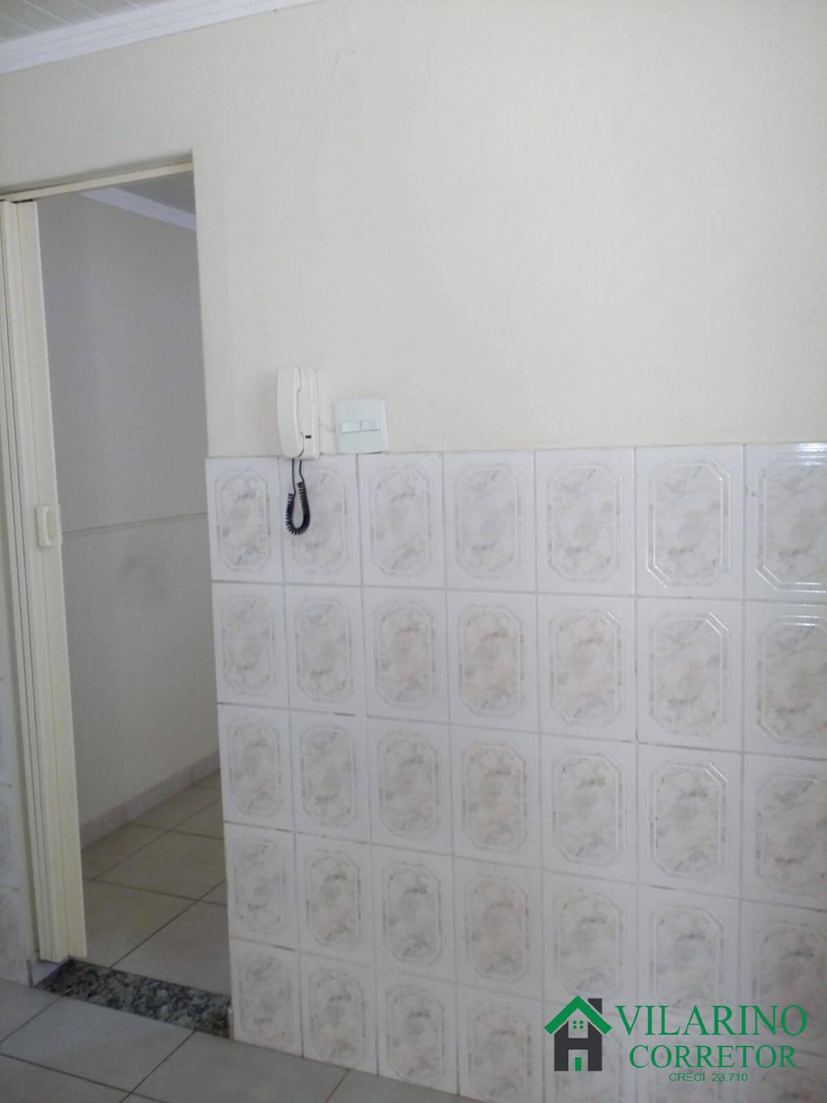 Casa, 3 quartos, 220 m² - Foto 24