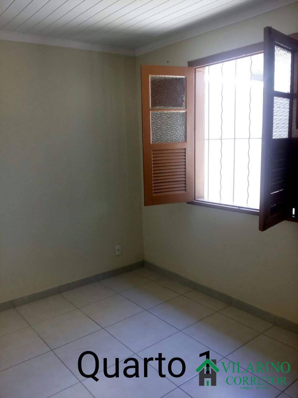 Casa, 3 quartos, 220 m² - Foto 23