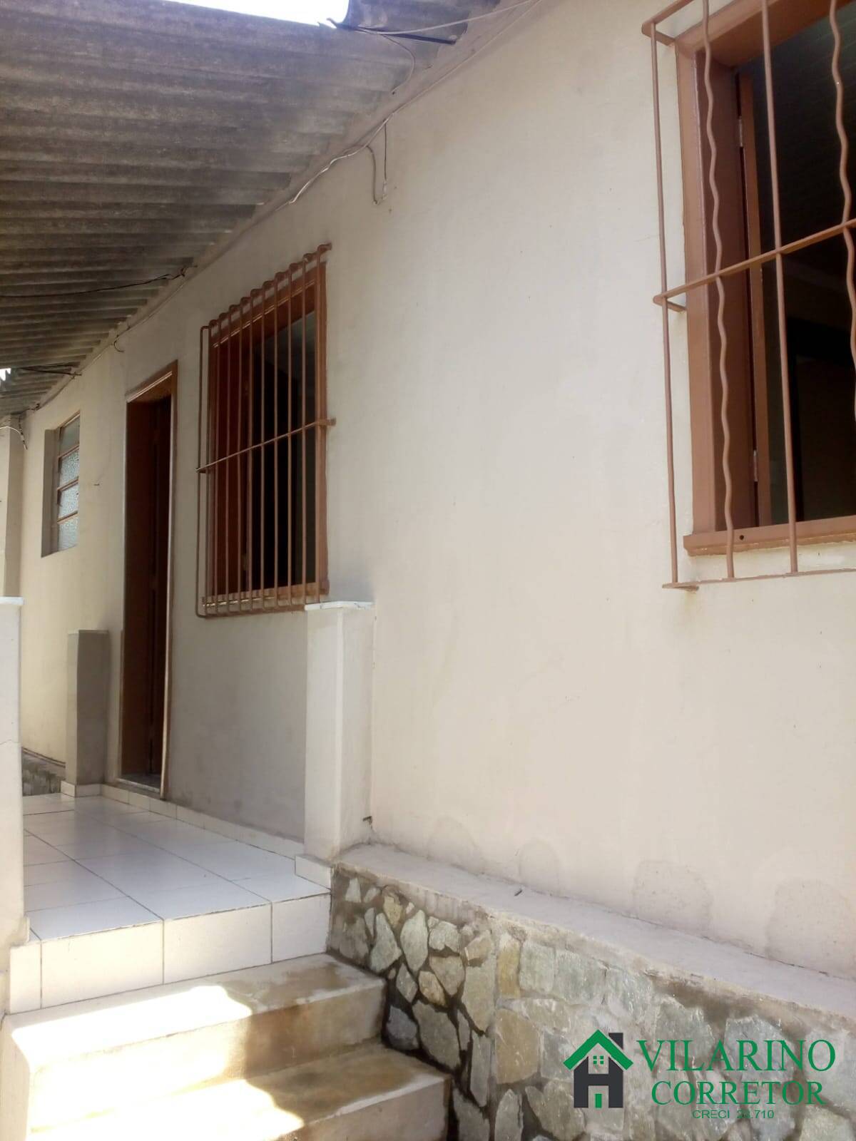 Casa, 3 quartos, 220 m² - Foto 26