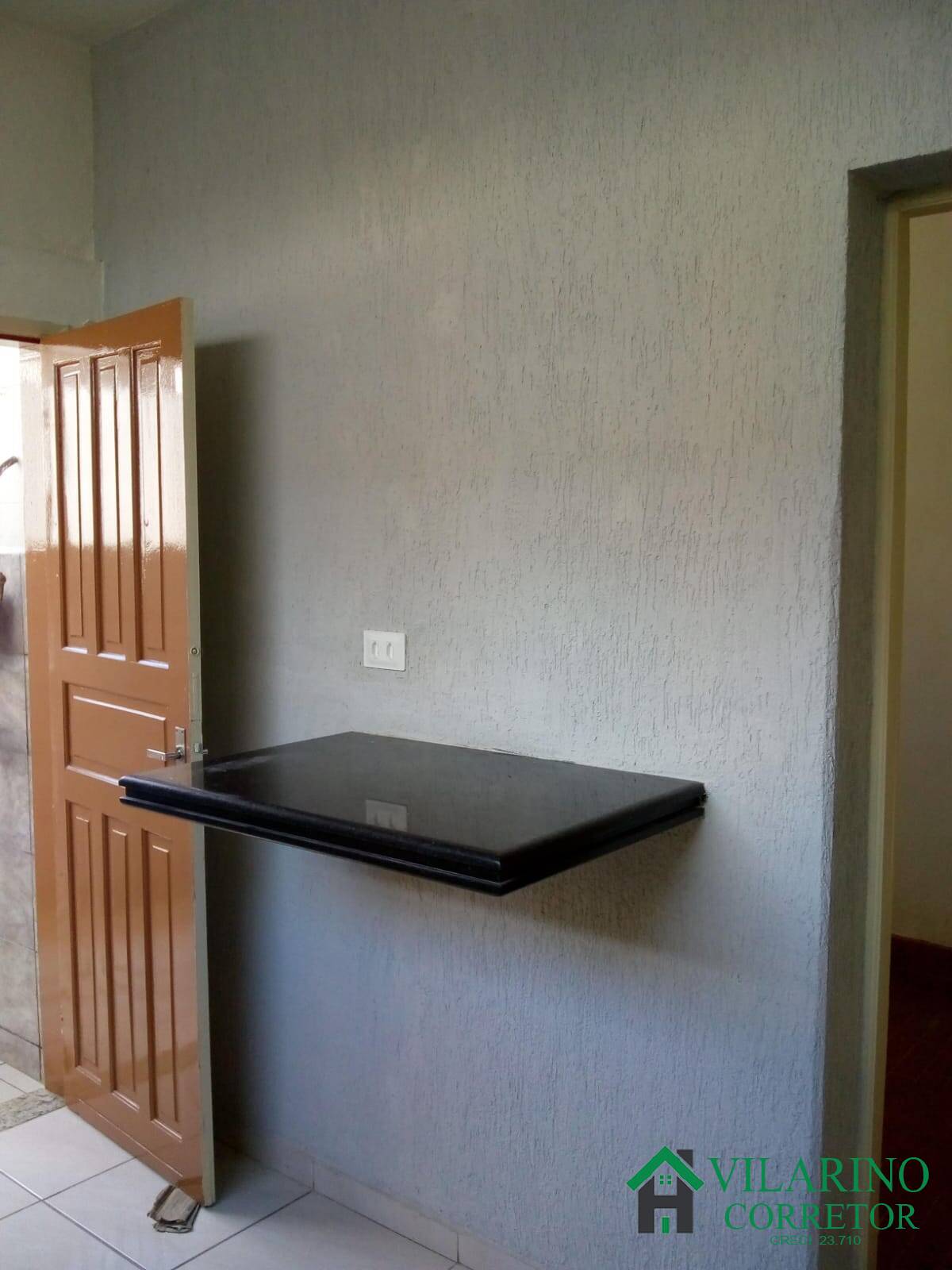 Casa, 3 quartos, 220 m² - Foto 27