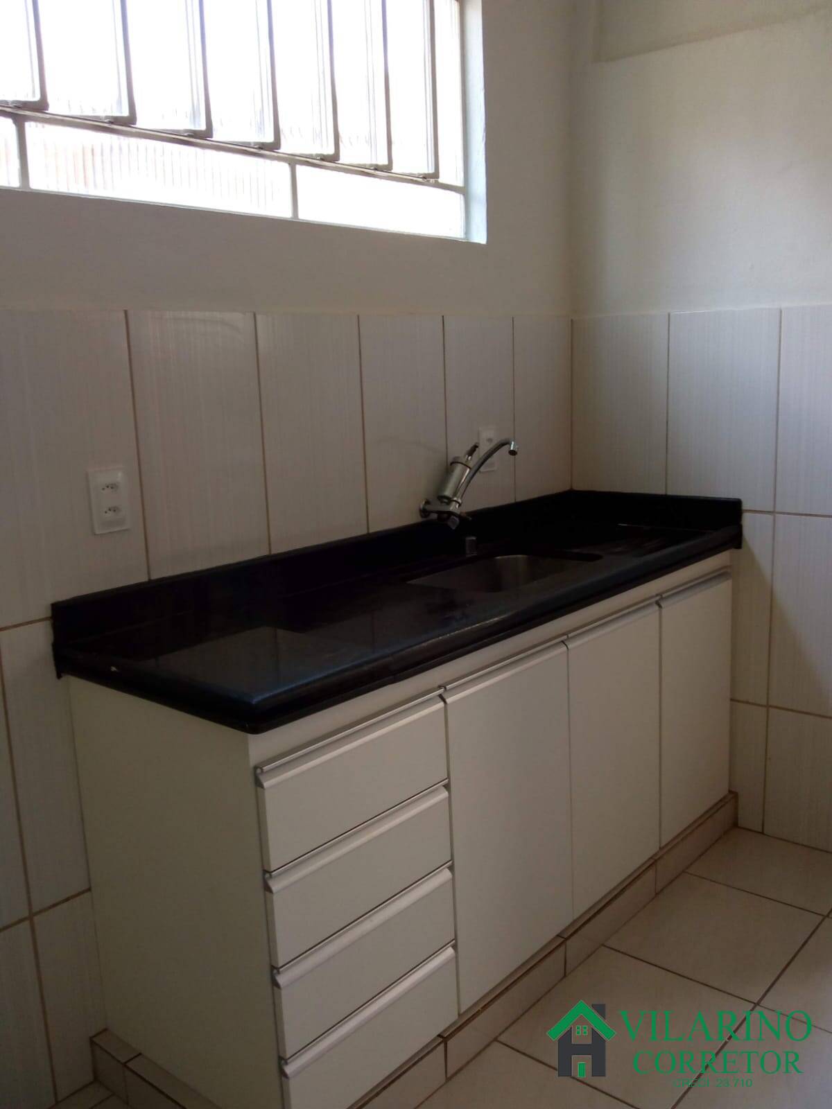 Casa, 3 quartos, 220 m² - Foto 28