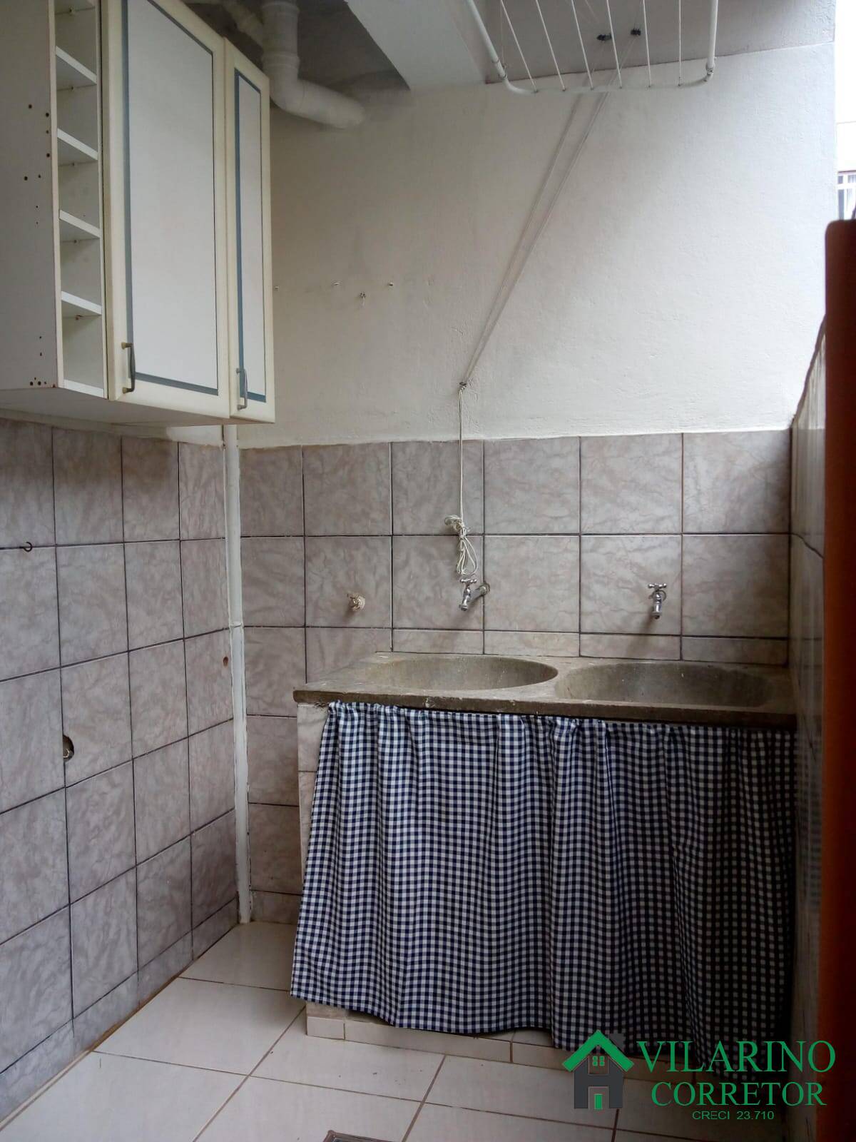 Casa, 3 quartos, 220 m² - Foto 30