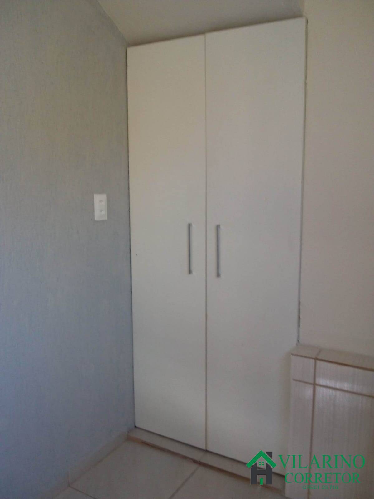 Casa, 3 quartos, 220 m² - Foto 29
