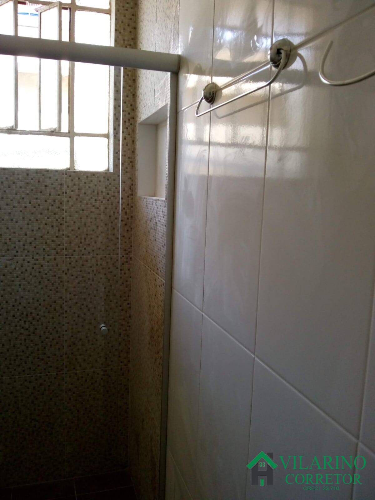 Casa, 3 quartos, 220 m² - Foto 32