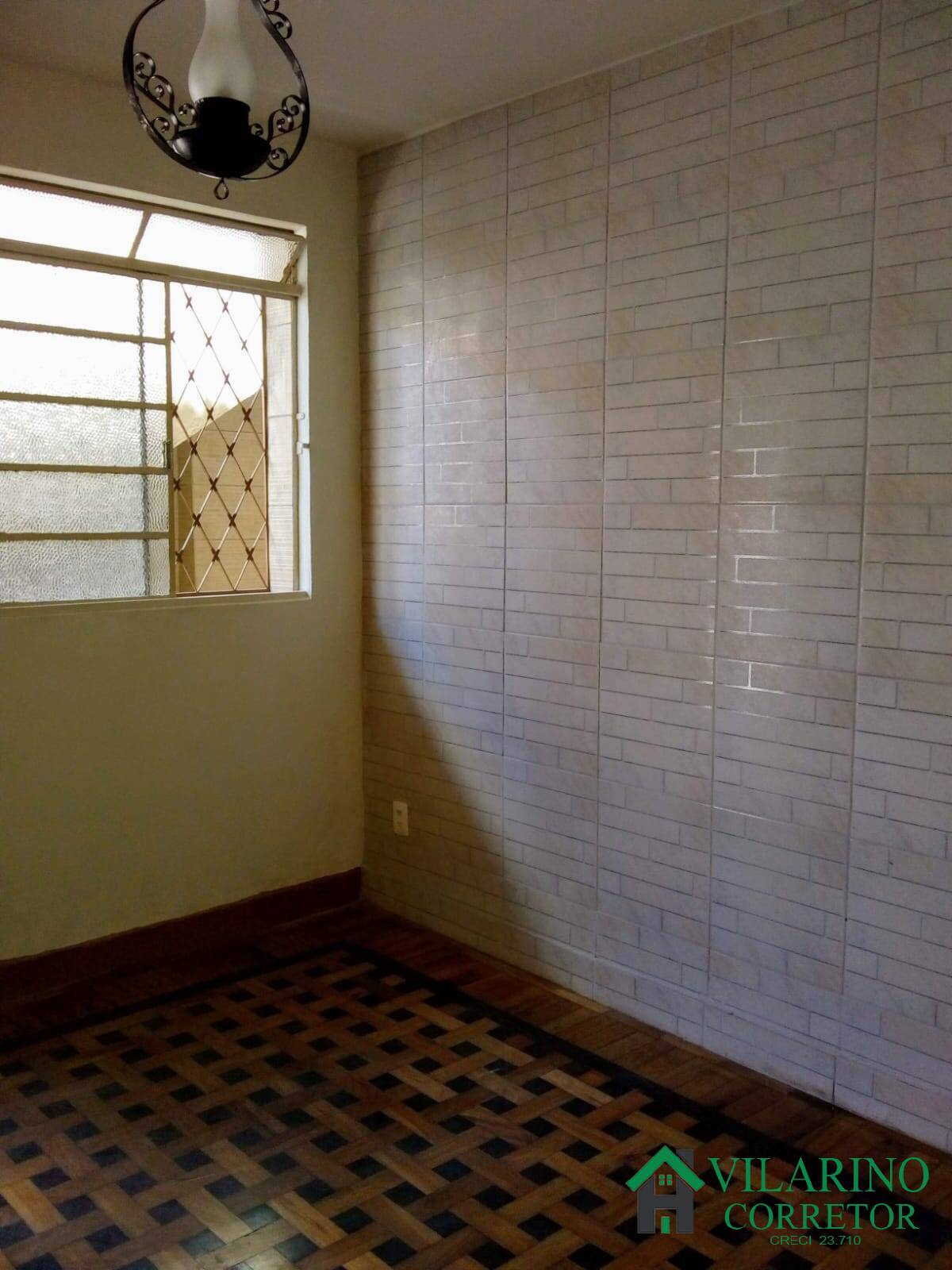 Casa, 3 quartos, 220 m² - Foto 31