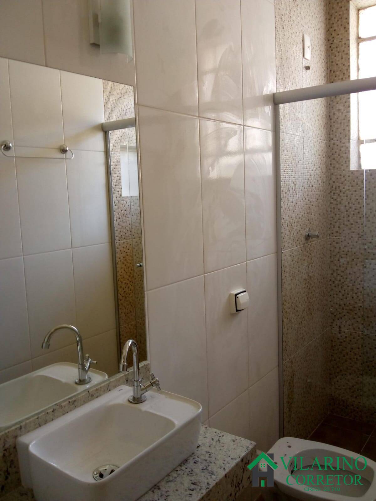 Casa, 3 quartos, 220 m² - Foto 33