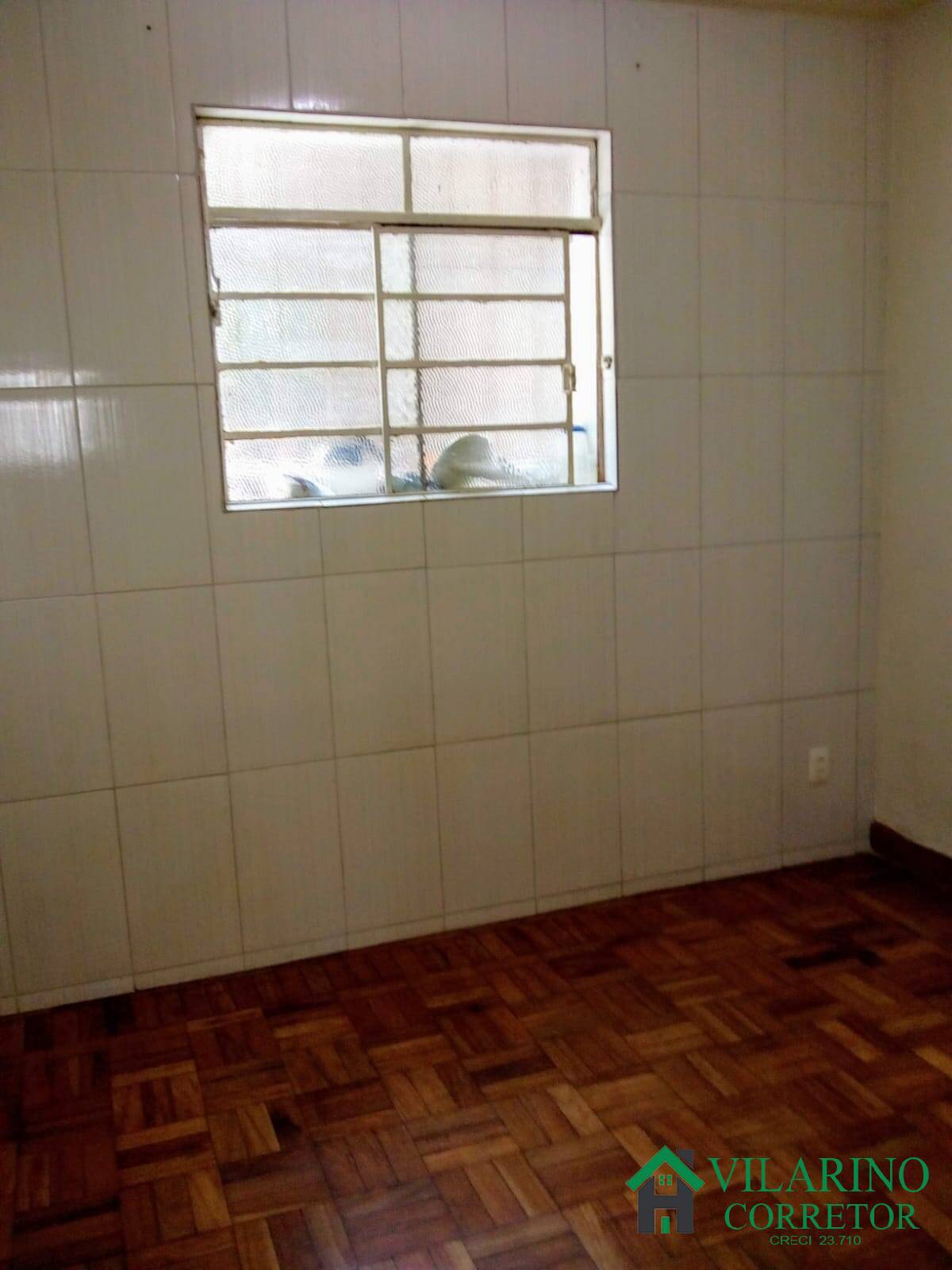 Casa, 3 quartos, 220 m² - Foto 34