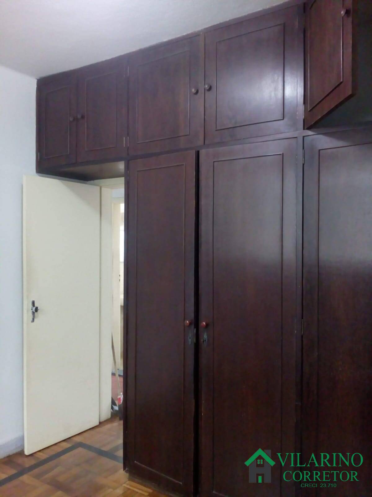 Casa, 3 quartos, 220 m² - Foto 36