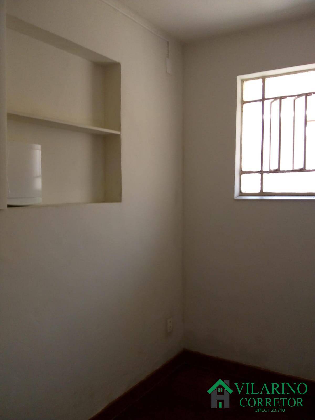 Casa, 3 quartos, 220 m² - Foto 38