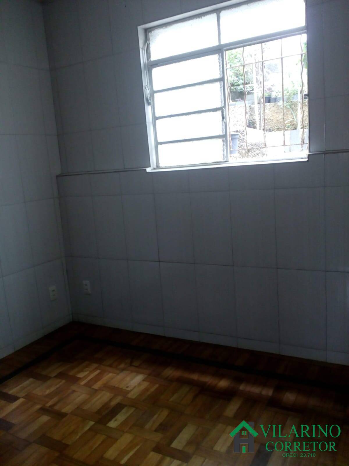 Casa, 3 quartos, 220 m² - Foto 37