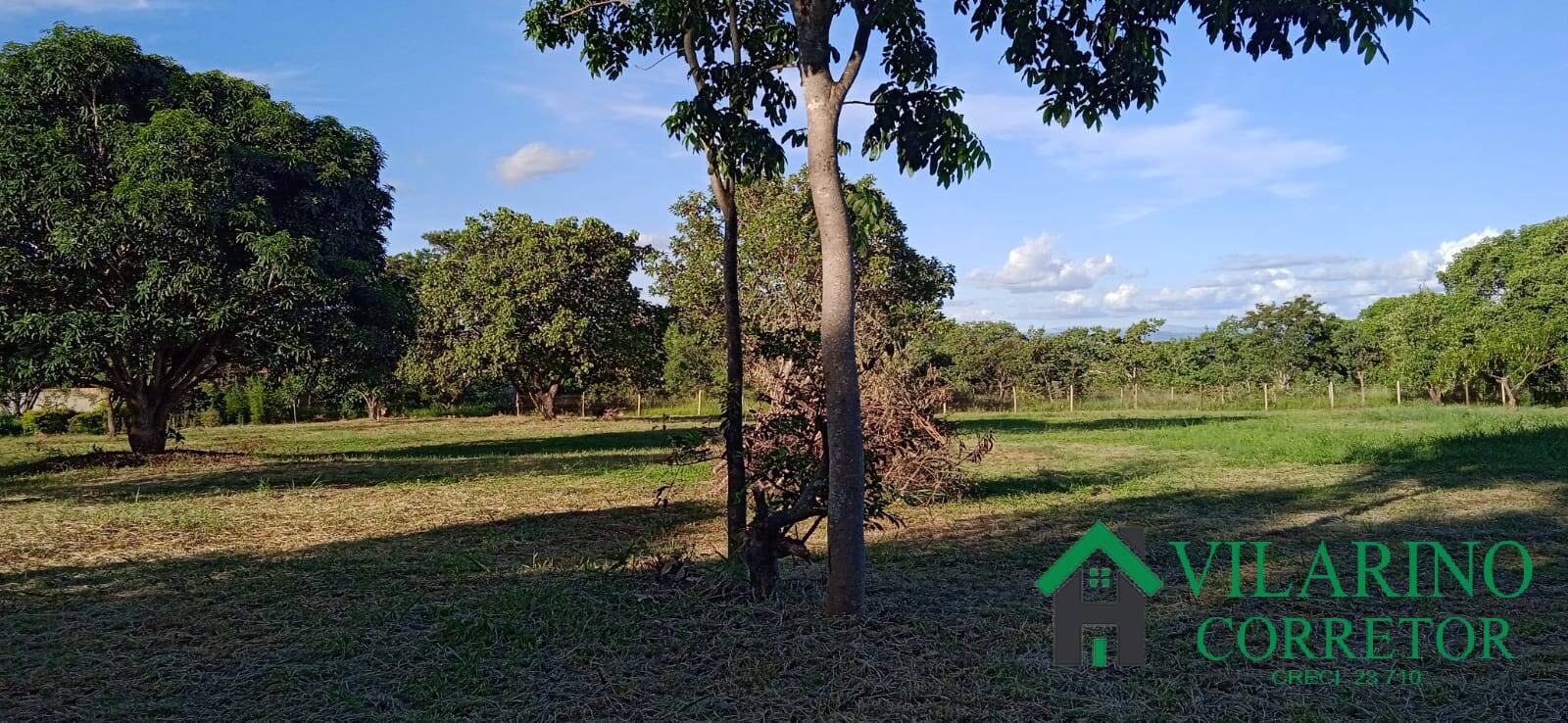 Sítio, 3 quartos, 2 hectares - Foto 16