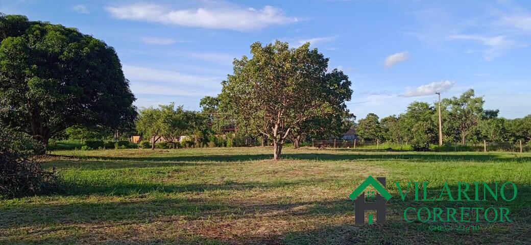 Sítio, 3 quartos, 2 hectares - Foto 17