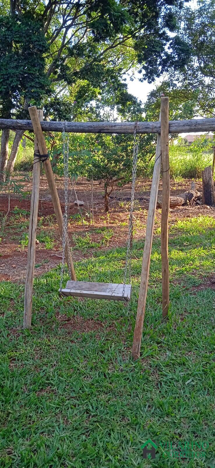 Sítio, 3 quartos, 2 hectares - Foto 20