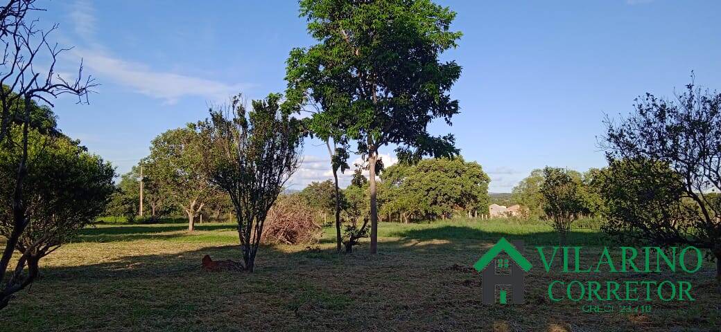 Sítio, 3 quartos, 2 hectares - Foto 25