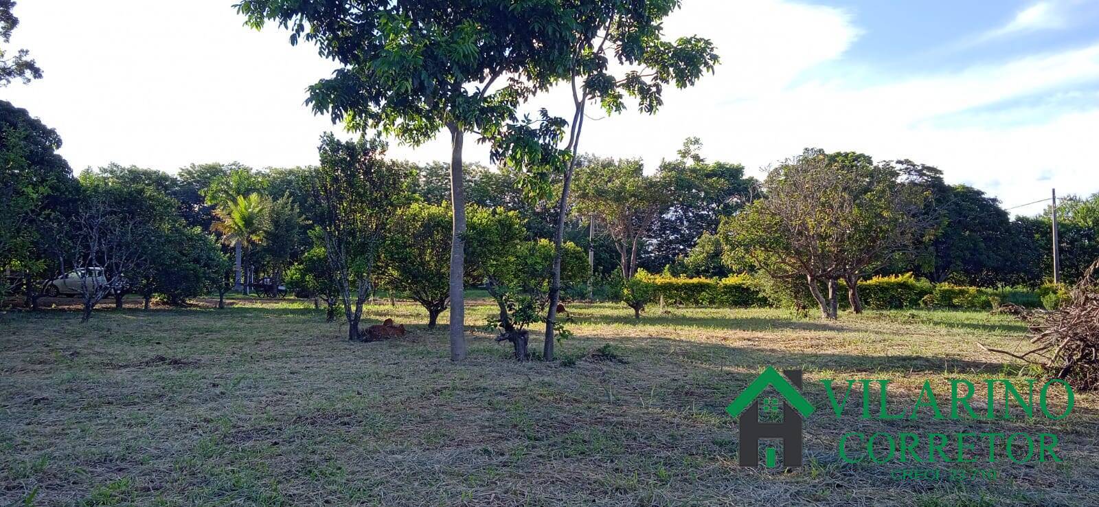 Sítio, 3 quartos, 2 hectares - Foto 23