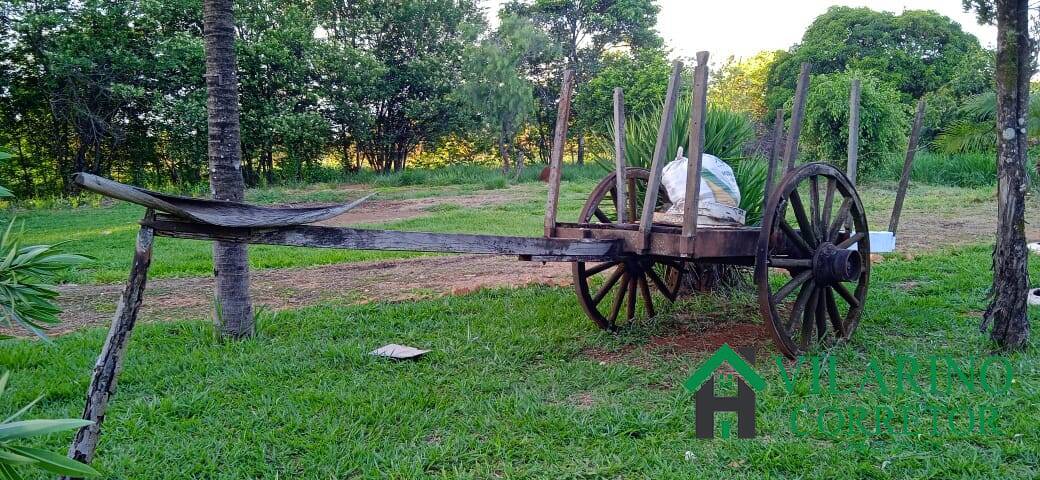 Sítio, 3 quartos, 2 hectares - Foto 27