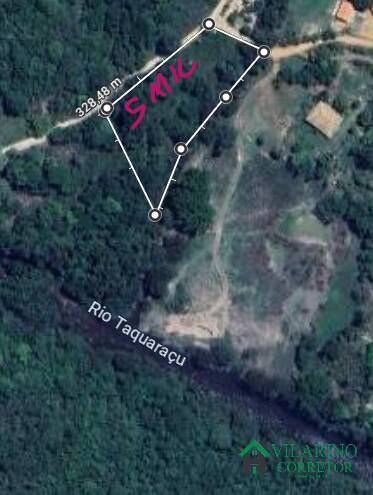 Sítio, 3 quartos, 3 hectares - Foto 38